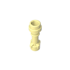 GDS-962-029