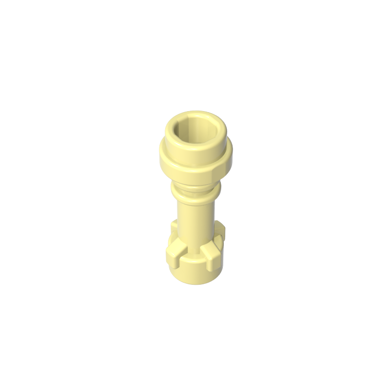 GDS-962-029