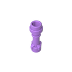 GDS-962-062