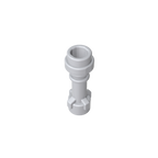 GDS-962-092