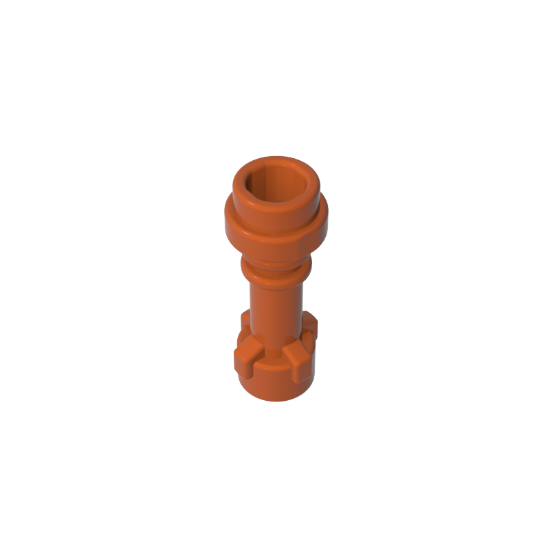GDS-962-083