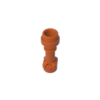 GDS-962-083