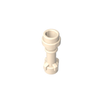 GDS-962-027