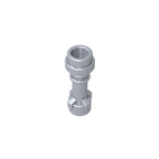 GDS-962-073