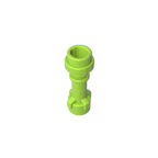 GDS-962-042