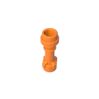 GDS-962-021