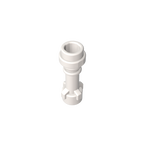 GDS-962-090