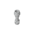 GDS-962-071