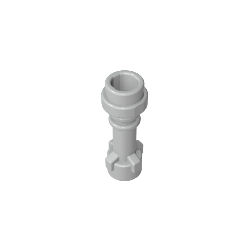 GDS-962-071