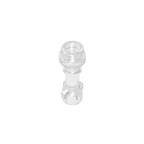 GDS-962-180