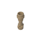 GDS-962-034