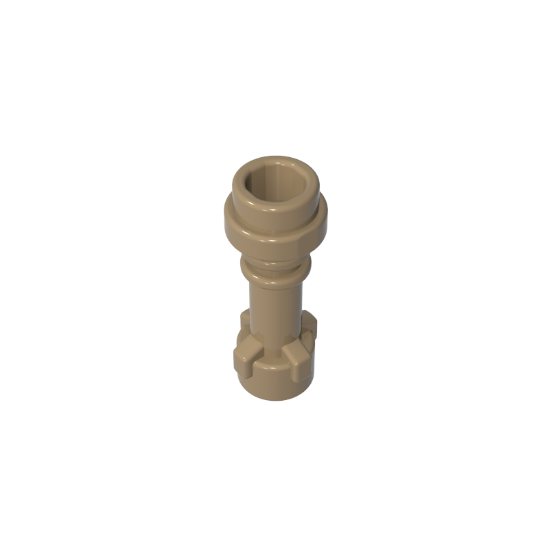 GDS-962-034