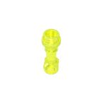 GDS-962-141