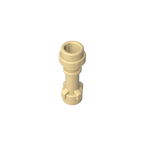 GDS-962-031