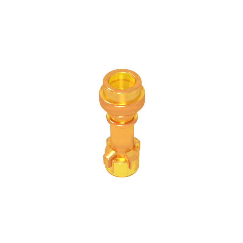 GDS-962-120