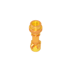 GDS-962-120