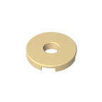 GDS-965-031