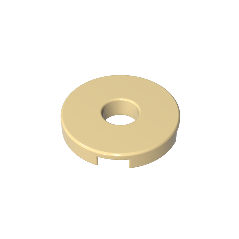 GDS-965-031