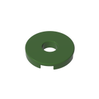 GDS-965-041