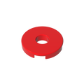 GDS-965-010