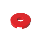 GDS-965-010