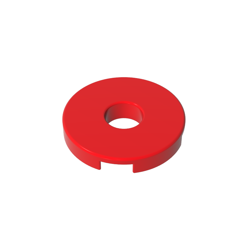 GDS-965-010