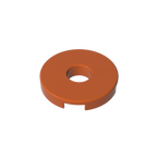 GDS-965-083