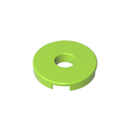 GDS-965-042