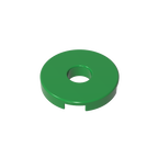GDS-965-040