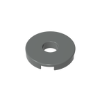 GDS-965-072