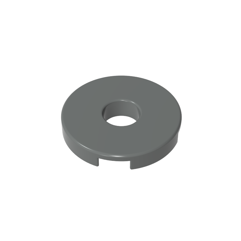 GDS-965-072