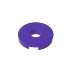 GDS-965-060