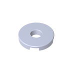 GDS-965-056