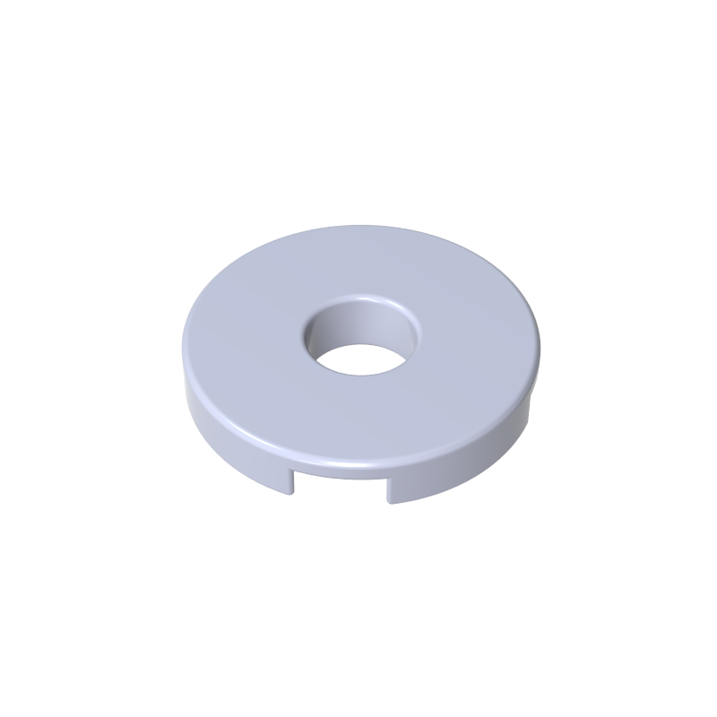 GDS-965-056