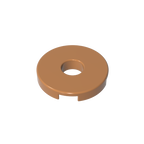 GDS-965-084