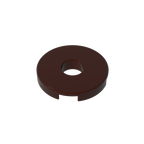 GDS-965-082
