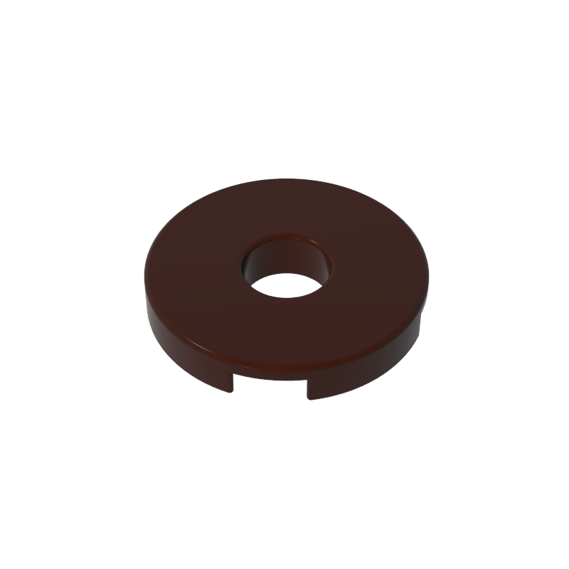 GDS-965-082