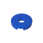 GDS-965-050