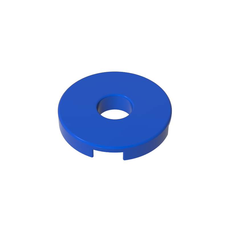 GDS-965-050