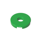 GDS-965-043