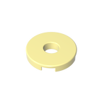 GDS-965-029