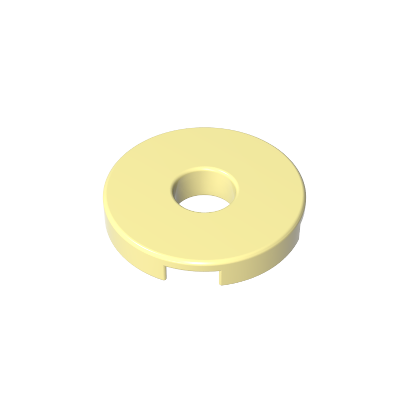 GDS-965-029