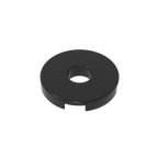 GDS-965-080