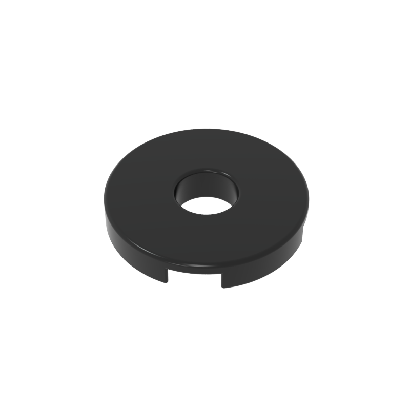 GDS-965-080
