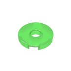 GDS-965-140