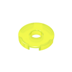 GDS-965-141