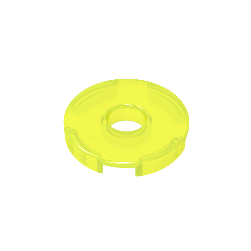 GDS-965-141