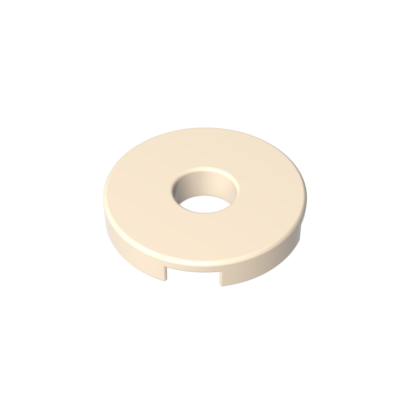 GDS-965-027