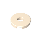 GDS-965-027
