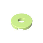 GDS-965-044
